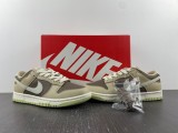 N*ike Dunk Low FB4961-012
