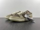 N*ike Dunk Low FB4961-012