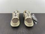 N*ike Dunk Low FB4961-012