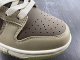 N*ike Dunk Low FB4961-012