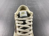 N*ike Dunk Low FB4961-012