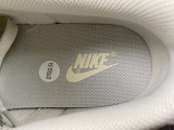 N*ike SB Dunk LOW DD1503-107
