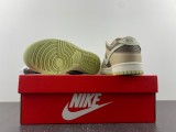 N*ike Dunk Low FB4961-012