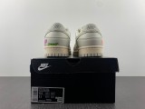 N*ike SB Dunk LOW DD1503-107