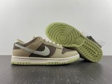 N*ike Dunk Low FB4961-012