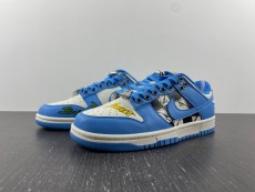 N*ike SB Dunk LOW DD1503-100