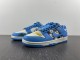 N*ike SB Dunk LOW DD1503-100