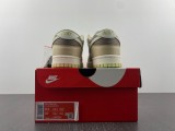 N*ike Dunk Low FB4961-012