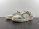 N*ike SB Dunk LOW DD1503-107