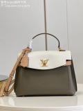 L*ouis V*uitton Bag Top Quality  33.5*21.5*14.5CM