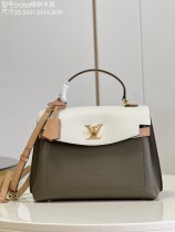 L*ouis V*uitton Bag Top Quality  33.5*21.5*14.5CM