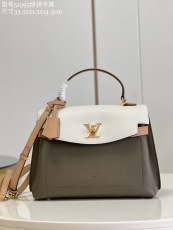 L*ouis V*uitton Bag Top Quality  33.5*21.5*14.5CM