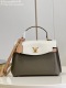 L*ouis V*uitton Bag Top Quality  33.5*21.5*14.5CM