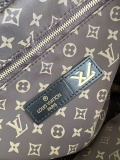 L*ouis V*uitton Bag Top Quality  41*34*19CM