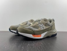 N*ew B*alance Top Quality Sneakers