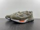 N*ew B*alance Top Quality Sneakers
