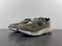 N*ew B*alance Top Quality Sneakers