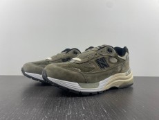 N*ew B*alance Top Quality Sneakers