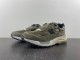 N*ew B*alance Top Quality Sneakers