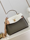 L*ouis V*uitton Bag Top Quality  33.5*21.5*14.5CM
