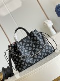 L*ouis V*uitton Bag Top Quality  32*23*13CM