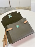 L*ouis V*uitton Bag Top Quality  33.5*21.5*14.5CM