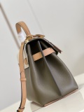 L*ouis V*uitton Bag Top Quality  33.5*21.5*14.5CM