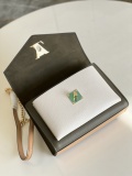L*ouis V*uitton Bag Top Quality  22.5*17*5.5CM