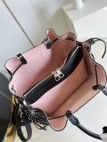 L*ouis V*uitton Bag Top Quality  32*23*13CM