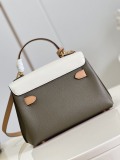 L*ouis V*uitton Bag Top Quality  28*20*11.5CM