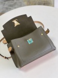 L*ouis V*uitton Bag Top Quality  28*20*11.5CM