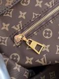 L*ouis V*uitton Bag Top Quality  41*34*19CM