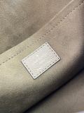L*ouis V*uitton Bag Top Quality  22.5*17*5.5CM