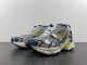Men Women B*alenciaga Top Sneakers