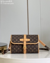 L*ouis V*uitton Bag Top Quality  29*19*13CM