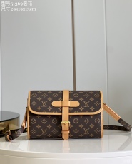 L*ouis V*uitton Bag Top Quality  29*19*13CM