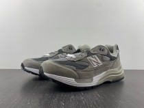 N*ew B*alance Top Quality Sneakers