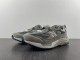 N*ew B*alance Top Quality Sneakers