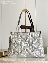 L*ouis V*uitton Bag Top Quality  41*34*19CM