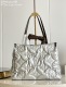 L*ouis V*uitton Bag Top Quality  41*34*19CM