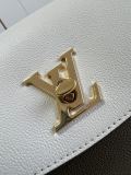 L*ouis V*uitton Bag Top Quality  33.5*21.5*14.5CM