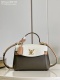 L*ouis V*uitton Bag Top Quality  28*20*11.5CM