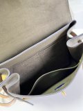 L*ouis V*uitton Bag Top Quality  33.5*21.5*14.5CM