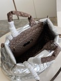 L*ouis V*uitton Bag Top Quality  41*34*19CM