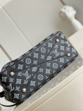 L*ouis V*uitton Bag Top Quality  32*23*13CM