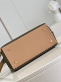 L*ouis V*uitton Bag Top Quality  33.5*21.5*14.5CM