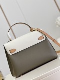 L*ouis V*uitton Bag Top Quality  33.5*21.5*14.5CM