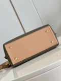 L*ouis V*uitton Bag Top Quality  28*20*11.5CM