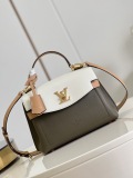 L*ouis V*uitton Bag Top Quality  28*20*11.5CM
