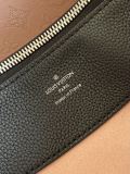 L*ouis V*uitton Bag Top Quality  32*23*13CM